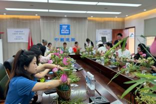 乌度卡：伊森养伤没遇到挫折 我们给他时间完全恢复