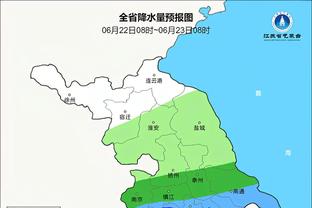 明日湖人战太阳 詹姆斯与雷迪什出战成疑 浓眉大概率出战